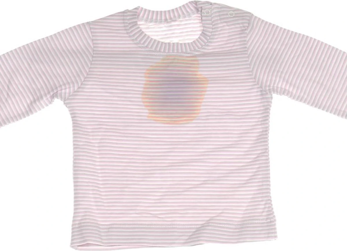 HG Vlekweg 2 - 50ml - Voor O.a. Vlekken Van Viltstift, Vet, Olie & Schoensmeer 6 HG Vlekweg 2 - 50ml - Voor O.a. Vlekken Van Viltstift, Vet, Olie & Schoensmeer - Afbeelding 4