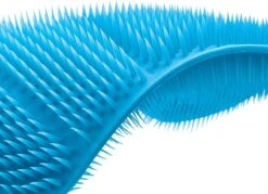 Joseph Joseph CleanTech Afwasborstel En Schrobber Set - Kunststof 16 Joseph Joseph CleanTech Afwasborstel En Schrobber Set - Kunststof -Huishoudelijke Artikelen Winkel 1200x869 9