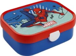 Mepal – Lunchset Campus (pu + Lb) – Pop-up Drinkfles En Broodtrommel Voor Kinderen – Spiderman – Bento Box – Lekvrij 10 Mepal – Lunchset Campus (pu + Lb) – Pop-up Drinkfles En Broodtrommel Voor Kinderen – Spiderman – Bento Box – Lekvrij -Huishoudelijke Artikelen Winkel 1200x874