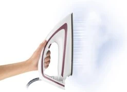 Tefal Pro Express Care GV9560 - Stoomgenerator 25 Tefal Pro Express Care GV9560 - Stoomgenerator -Huishoudelijke Artikelen Winkel 1200x875 10