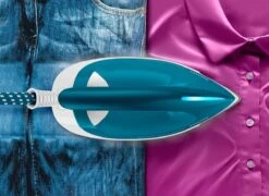 Philips PerfectCare Compact Essential GC6840/20 - Stoomgenerator 14 Philips PerfectCare Compact Essential GC6840/20 - Stoomgenerator -Huishoudelijke Artikelen Winkel 1200x875 11