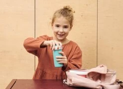 Mepal – Lunchset Campus (sb + Lb) – Schoolbeker En Broodtrommel Voor Kinderen – Jungle – Bento Box - Lekvrij -Huishoudelijke Artikelen Winkel 1200x876 8