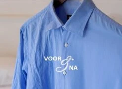 SteamOne DTC75 Black - Handstomer - Kledingstomer 19 SteamOne DTC75 Black - Handstomer - Kledingstomer -Huishoudelijke Artikelen Winkel 1200x877 7