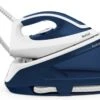Tefal Express Essential SV6116 Stoomgenerator 1 Tefal Express Essential SV6116 Stoomgenerator -Huishoudelijke Artikelen Winkel 1200x881 1