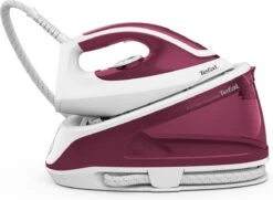Tefal Express Essential Express Esstential SV6110 Stoomgenerator 27 Tefal Express Essential Express Esstential SV6110 Stoomgenerator -Huishoudelijke Artikelen Winkel 1200x881 2