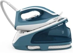 Tefal Express Easy SV6131 - Stoomgenerator 22 Tefal Express Easy SV6131 - Stoomgenerator -Huishoudelijke Artikelen Winkel 1200x881 3