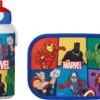 Mepal – Lunchset Campus (pu + Lb) – Pop-up Drinkfles En Broodtrommel Voor Kinderen – Avengers – Bento Box – Lekvrij 2 Mepal – Lunchset Campus (pu + Lb) – Pop-up Drinkfles En Broodtrommel Voor Kinderen – Avengers – Bento Box – Lekvrij -Huishoudelijke Artikelen Winkel 1200x884 3