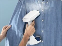 Tefal Access Steam Easy DT7170 - Kledingstomer 29 Tefal Access Steam Easy DT7170 - Kledingstomer -Huishoudelijke Artikelen Winkel 1200x885 4