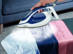 Tefal - Calor Pro Express Protect GV9221 Stoomgenerator 26 Tefal - Calor Pro Express Protect GV9221 Stoomgenerator -Huishoudelijke Artikelen Winkel 1200x886 2