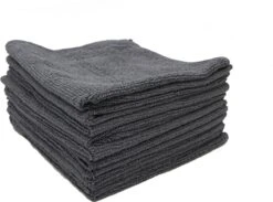 DEST - Microvezeldoekjes 10x - Microvezeldoek - Auto - Huishoudelijk 40x40cm - Kwaliteit -Huishoudelijke Artikelen Winkel 1200x889 3