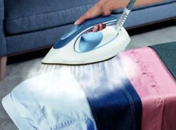 Tefal Express Protect SV9202 -Stoomgenerator -Huishoudelijke Artikelen Winkel 1200x890 3