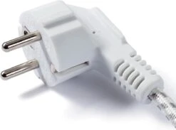 Stoomstrijkijzer Wit. Prym, Gritzner , Babysnapp -Huishoudelijke Artikelen Winkel 1200x891 8