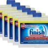 Finish Vaatwasmachinereiniger Citroen - 6 X 250 Ml - Voordeelverpakking 1 Finish Vaatwasmachinereiniger Citroen - 6 X 250 Ml - Voordeelverpakking -Huishoudelijke Artikelen Winkel 1200x892 1