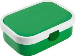 Mepal – Lunchset Campus (sb + Lb) – Schoolbeker En Broodtrommel Voor Kinderen – Groen – Bento Box - Lekvrij 11 Mepal – Lunchset Campus (sb + Lb) – Schoolbeker En Broodtrommel Voor Kinderen – Groen – Bento Box - Lekvrij -Huishoudelijke Artikelen Winkel 1200x893 1