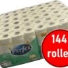 Perfex Toiletpapier Pure White 2-Laags 24 Rollen X 6 Pak Mega Voordeelpak 144 Rollen 1 Perfex Toiletpapier Pure White 2-Laags 24 Rollen X 6 Pak Mega Voordeelpak 144 Rollen -Huishoudelijke Artikelen Winkel 1200x893 2