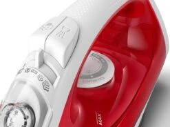 Philips EasySpeed GC1742/40 - Strijkijzer - Rood 15 Philips EasySpeed GC1742/40 - Strijkijzer - Rood -Huishoudelijke Artikelen Winkel 1200x894 7
