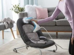 Tefal Pure Tex DT9530 - Kledingstomer 34 Tefal Pure Tex DT9530 - Kledingstomer -Huishoudelijke Artikelen Winkel 1200x896 6