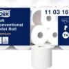 Tork Traditioneel Toiletpapier 3-laags Wit 250 Vel T4 Premium 2 Tork Traditioneel Toiletpapier 3-laags Wit 250 Vel T4 Premium -Huishoudelijke Artikelen Winkel 1200x897 1