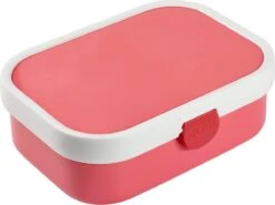 Mepal – Lunchset Campus (sb + Lb) – Schoolbeker En Broodtrommel Voor Kinderen – Roze – Bento Box - Lekvrij 15 Mepal – Lunchset Campus (sb + Lb) – Schoolbeker En Broodtrommel Voor Kinderen – Roze – Bento Box - Lekvrij -Huishoudelijke Artikelen Winkel 1200x898 1