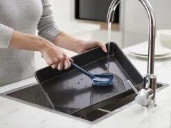 Joseph Joseph CleanTech Afwasborstel En Schrobber Set - Kunststof 13 Joseph Joseph CleanTech Afwasborstel En Schrobber Set - Kunststof -Huishoudelijke Artikelen Winkel 1200x899 20