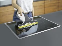 Kärcher Window Vac WV 6 Premium White Ruitenreiniger - Ca. 300 M² - Met Striptechnologie 22 Kärcher Window Vac WV 6 Premium White Ruitenreiniger - Ca. 300 M² - Met Striptechnologie -Huishoudelijke Artikelen Winkel 1200x899 23