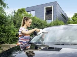 Kärcher Window Vac WV 6 Premium White Ruitenreiniger - Ca. 300 M² - Met Striptechnologie 23 Kärcher Window Vac WV 6 Premium White Ruitenreiniger - Ca. 300 M² - Met Striptechnologie -Huishoudelijke Artikelen Winkel 1200x899 24