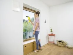 Kärcher WV 1 Plus - Ruitenreiniger 21 Kärcher WV 1 Plus - Ruitenreiniger -Huishoudelijke Artikelen Winkel 1200x899 34
