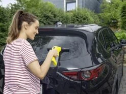 Kärcher WV 1 Plus - Ruitenreiniger 23 Kärcher WV 1 Plus - Ruitenreiniger -Huishoudelijke Artikelen Winkel 1200x899 35