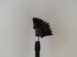 Zonnepanelen / Auto / Ramen Wassen Telescoopsteel Met Borstel Waterdoorlatende Wasborstel Met Telescopische Steel 4 Meter En Gardena Aansluiting / Wasborstel Met Uitschuifbare Telescoopsteel Met Waterdoorvoer 12 Zonnepanelen / Auto / Ramen Wassen Telescoopsteel Met Borstel Waterdoorlatende Wasborstel Met Telescopische Steel 4 Meter En Gardena Aansluiting / Wasborstel Met Uitschuifbare Telescoopsteel Met Waterdoorvoer -Huishoudelijke Artikelen Winkel 1200x899 44