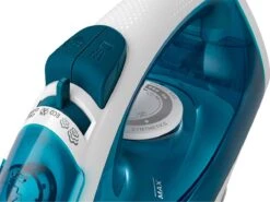 Philips EasySpeed GC1744/20 - Stoomstrijkijzer 8 Philips EasySpeed GC1744/20 - Stoomstrijkijzer -Huishoudelijke Artikelen Winkel 1200x899 49