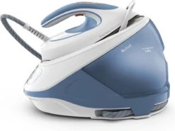 Tefal Express Protect SV9202 -Stoomgenerator -Huishoudelijke Artikelen Winkel 1200x899 51
