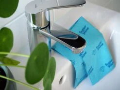 Super Shine Microvezeldoekje - Medium - 25 X 35 Cm - Wasbaar - Super Sterk 17 Super Shine Microvezeldoekje - Medium - 25 X 35 Cm - Wasbaar - Super Sterk -Huishoudelijke Artikelen Winkel 1200x900 103