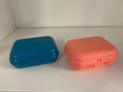 Tupperware Smartclip Set 7 Tupperware Smartclip Set -Huishoudelijke Artikelen Winkel 1200x900 16