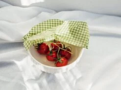 Bijenwas Wraps - Beeswax Food Wrap - Beewax - Bee Wrap - Bijenwasdoek - Zero Waste - 3 Stuks; Klein, Middel, Groot - Herbruikbaar - Duurzaam Cadeau - Boterhamzakje - Bijenwas Doek - Beeswax Wraps - Herbruikbaar Boterhamzakje - Bijenwas Vellen 15 Bijenwas Wraps - Beeswax Food Wrap - Beewax - Bee Wrap - Bijenwasdoek - Zero Waste - 3 Stuks; Klein, Middel, Groot - Herbruikbaar - Duurzaam Cadeau - Boterhamzakje - Bijenwas Doek - Beeswax Wraps - Herbruikbaar Boterhamzakje - Bijenwas Vellen -Huishoudelijke Artikelen Winkel 1200x900 36