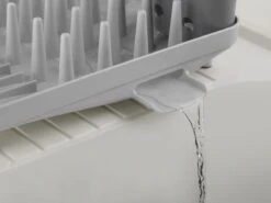 Joseph Joseph Duo Afdruiprek - Compact - Grijs 16 Joseph Joseph Duo Afdruiprek - Compact - Grijs -Huishoudelijke Artikelen Winkel 1200x900 38