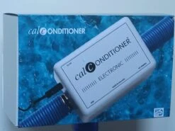 Waterontharder Calconditioner CC1500 – Elektronisch - Geen Magneet 14 Waterontharder Calconditioner CC1500 – Elektronisch - Geen Magneet -Huishoudelijke Artikelen Winkel 1200x900 39