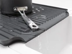 Brabantia SinkSide Afdruiprek - Inklapbaar - Dark Grey 19 Brabantia SinkSide Afdruiprek - Inklapbaar - Dark Grey -Huishoudelijke Artikelen Winkel 1200x900 59