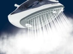 Tefal Express Steam FV2837 - Stoomstrijkijzer 13 Tefal Express Steam FV2837 - Stoomstrijkijzer -Huishoudelijke Artikelen Winkel 1200x900 84