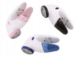 DAY Useful Everyday Lint Remover. Pluizenverwijderaar 9 DAY Useful Everyday Lint Remover. Pluizenverwijderaar -Huishoudelijke Artikelen Winkel 1200x900 86