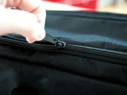 Jespro - Naaimachine Tas - Singer - Max. 15 KG - Naaimachine - Naaimachinetas - Naaimachine Singer - Opbergtas - Naaimachine Opbergtas 13 Jespro - Naaimachine Tas - Singer - Max. 15 KG - Naaimachine - Naaimachinetas - Naaimachine Singer - Opbergtas - Naaimachine Opbergtas -Huishoudelijke Artikelen Winkel 1200x900 89