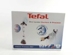 Tefal Master 360 IT6540 - Kledingstomer - Zwart 26 Tefal Master 360 IT6540 - Kledingstomer - Zwart -Huishoudelijke Artikelen Winkel 1200x900 90