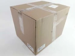 Tefal Master 360 IT6540 - Kledingstomer - Zwart 37 Tefal Master 360 IT6540 - Kledingstomer - Zwart -Huishoudelijke Artikelen Winkel 1200x900 91