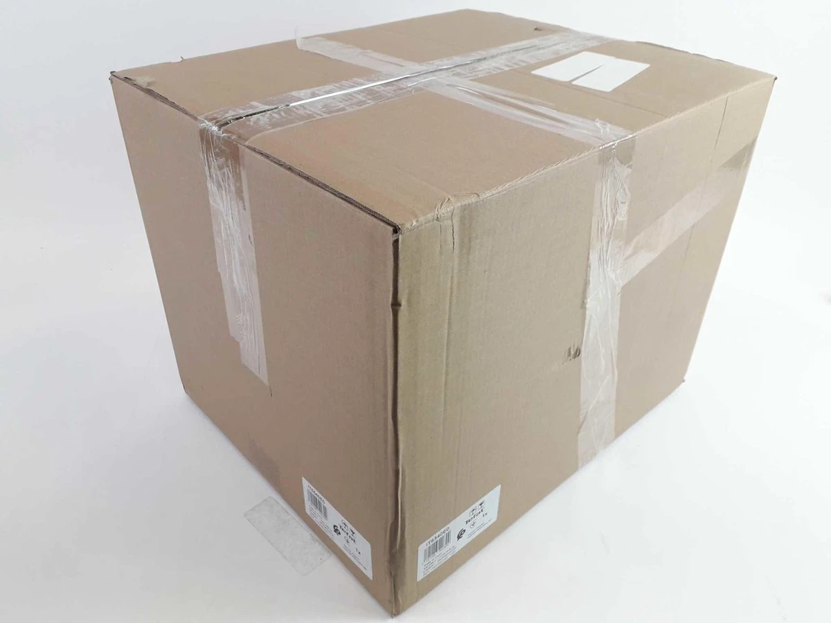 Tefal Master 360 IT6540 - Kledingstomer - Zwart 18 Tefal Master 360 IT6540 - Kledingstomer - Zwart - Afbeelding 16