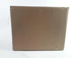 Tefal Master 360 IT6540 - Kledingstomer - Zwart 41 Tefal Master 360 IT6540 - Kledingstomer - Zwart -Huishoudelijke Artikelen Winkel 1200x900 92