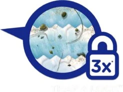 Swiffer Duster - 20 Navullingen - Stofdoekjes -Huishoudelijke Artikelen Winkel 1200x901 3