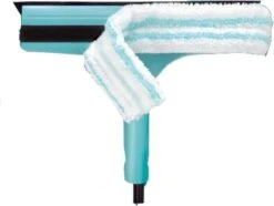 Leifheit Raamwisser 3 In 1 - Vervangingsdoek 12 Leifheit Raamwisser 3 In 1 - Vervangingsdoek -Huishoudelijke Artikelen Winkel 1200x903 1