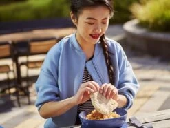 Mepal Ellipse Duo Lunchpot - Lunchbox Volwassenen - 1.4 Nordic Green 9 Mepal Ellipse Duo Lunchpot - Lunchbox Volwassenen - 1.4 Nordic Green -Huishoudelijke Artikelen Winkel 1200x903