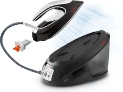 Tefal Express Anti-Calc SV8055 - Stoomgenerator -Huishoudelijke Artikelen Winkel 1200x906 4