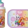 Mepal Paw Patrol Girls Voordeelset Lunchbox & Pop-up Fles 1 Mepal Paw Patrol Girls Voordeelset Lunchbox & Pop-up Fles -Huishoudelijke Artikelen Winkel 1200x907 1