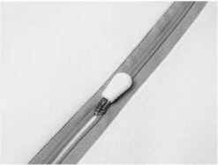 Merkloos Laundry Bag | Waszak | Set Van 4 Waszakken Met Rits | Transparant | Wasnet | Waszakjes | Vakantie Als Kledingsorteerder | Groot Formaat | Laken/schoenen/bh/ondergoed/kleding -Huishoudelijke Artikelen Winkel 1200x908